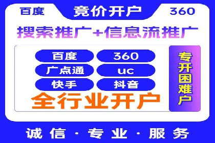 房地产行业SEM优化师如何运用策略提升流量——一则案例剖析