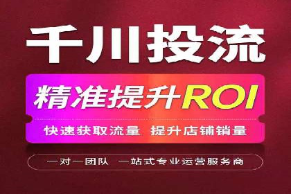 百度推广运营实战技巧：案例教学与解析